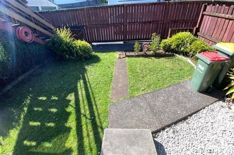 Photo of property in 49 Sillary Street, Hamilton East, Hamilton, 3216