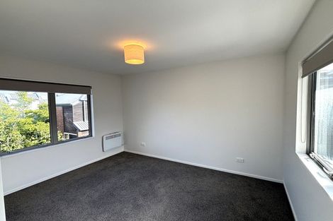 Photo of property in 1/245 Bealey Avenue, Christchurch Central, Christchurch, 8013