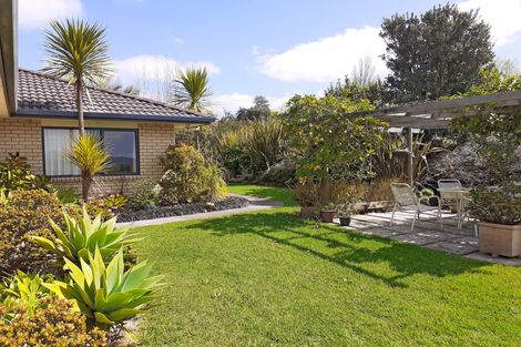 Photo of property in 91 Whaka Street, Maungaturoto, 0520
