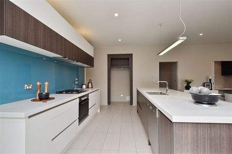 Photo of property in 66 Aidanfield Drive, Aidanfield, Christchurch, 8025