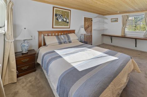 Photo of property in 389 Matiri Valley Road, Matiri, Murchison, 7077