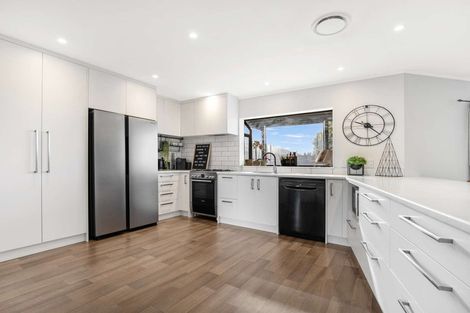 Photo of property in 49 Blomfield Street, Pukehangi, Rotorua, 3015