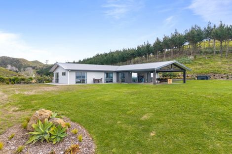 Photo of property in 29d Slater Road, South Head, 0874