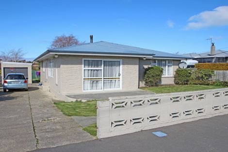 Photo of property in 51 Stuart Street, Holmes Hill, Oamaru, 9401
