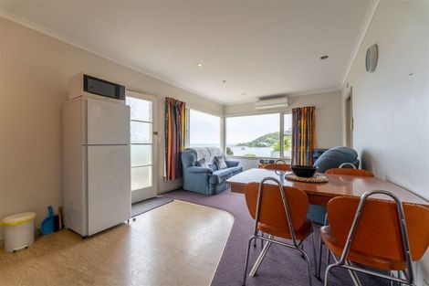 Photo of property in 3 Cleddy Street, Moeraki, 9482
