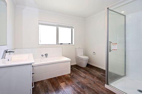 Photo of property in 7 Paiawa Way, Pyes Pa, Tauranga, 3110