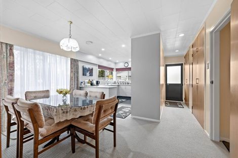 Photo of property in 129 Balmoral Drive, Tokoroa, 3420