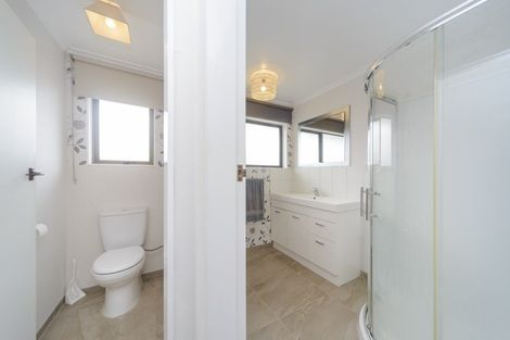 Photo of property in 7a Purdie Place, Milson, Palmerston North, 4414