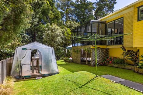 Photo of property in 21 Westpark Glen, Warkworth, 0910