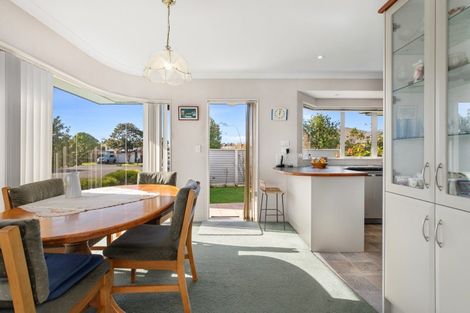 Photo of property in 2 Botany Place, Ohauiti, Tauranga, 3112