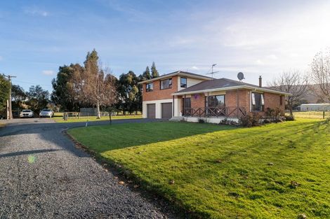 Photo of property in 471 Riccarton Road West, North Taieri, Mosgiel, 9092