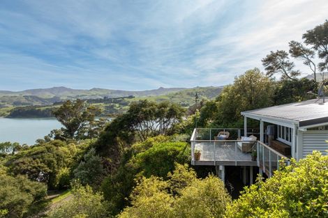 Photo of property in 24 Quail Crescent, Takamatua, 7581