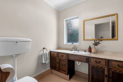 Photo of property in 20 Okawa Bay Road, Tikitere, Rotorua, 3074