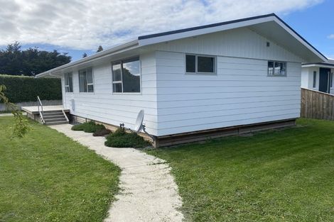 Photo of property in 601 Windsor Avenue, Parkvale, Hastings, 4122