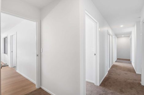 Photo of property in 1a Blue Stone Drive, Waiareka Junction, Oamaru, 9401