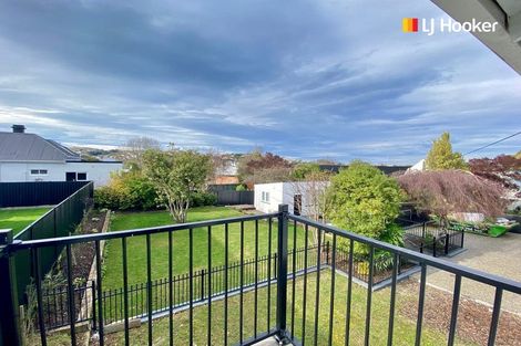 Photo of property in 10 Moana Crescent, Musselburgh, Dunedin, 9013