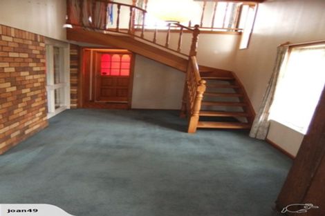 Photo of property in 10a May Street, Hamilton East, Hamilton, 3216