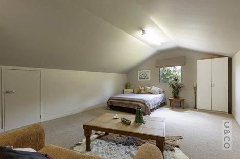 Photo of property in 589 Inland Road, Helensville, 0875