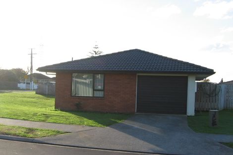 Photo of property in 2 Antych Place, Otara, Auckland, 2023