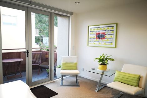 Photo of property in Marrakech Cafe, 10/305 Evans Bay Parade, Hataitai, Wellington, 6021