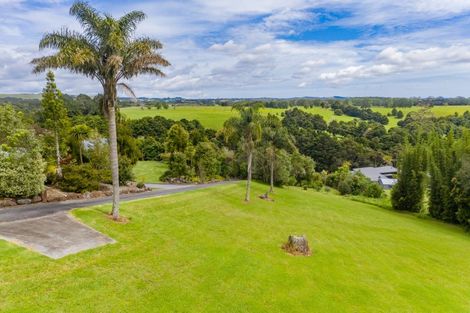 Photo of property in 16 Stoney Brook Lane, Kerikeri, 0230