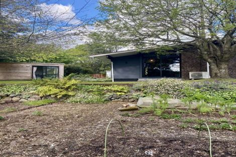 Photo of property in 4 Houchens Road, Glenview, Hamilton, 3206