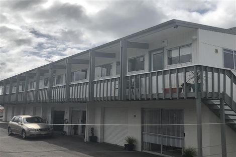 Photo of property in 19/40 Norman Smith Street, Nukuhau, Taupo, 3330