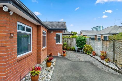 Photo of property in 28 Dan Tori Place, Orewa, 0931