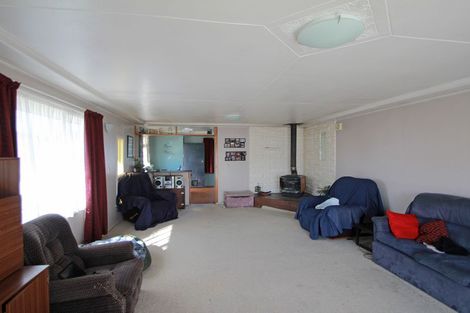 Photo of property in 51 Stuart Street, Holmes Hill, Oamaru, 9401