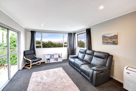 Photo of property in 36 Kinsman Street, Kaikorai, Dunedin, 9010