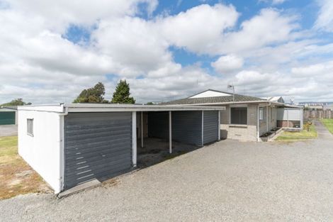Photo of property in 10a Seaforth Avenue, Milson, Palmerston North, 4414