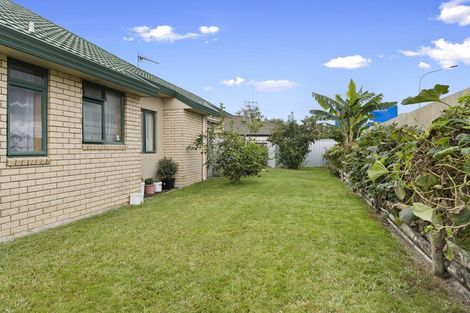 Photo of property in 2 Ruby Court, Chartwell, Hamilton, 3210