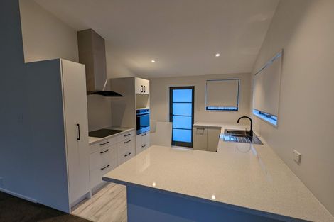 Photo of property in 26a Gray Avenue, Paraparaumu Beach, Paraparaumu, 5032