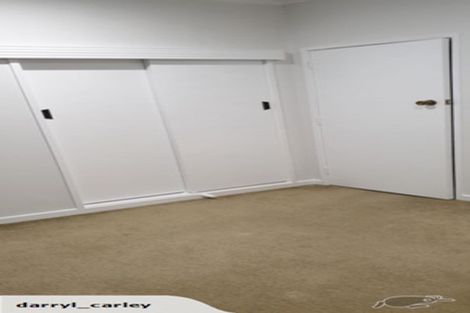 Photo of property in 237 Victoria Avenue, Hokowhitu, Palmerston North, 4410