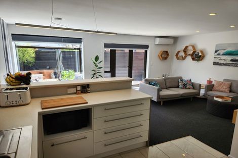 Photo of property in 8/27 Darvel Street, Riccarton, Christchurch, 8011