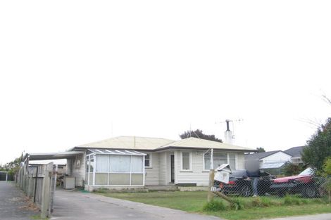 Photo of property in 11b Hinton Road, Taradale, Napier, 4112