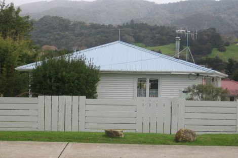 Photo of property in 9 High Street, Raumanga, Whangarei, 0110
