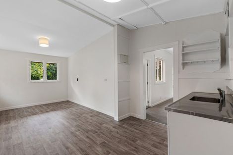 Photo of property in 356 Belk Road, Omanawa, Tauranga, 3171