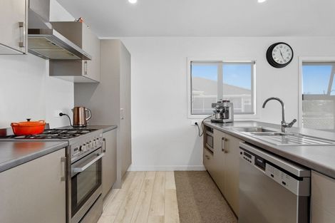 Photo of property in 35 James Street, Whakatane, 3120