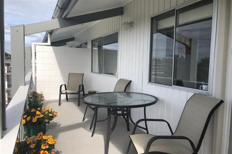 Photo of property in 19/40 Norman Smith Street, Nukuhau, Taupo, 3330