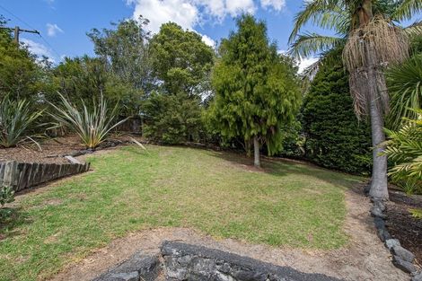 Photo of property in 22 Toetoe Road, Otaika, Whangarei, 0170