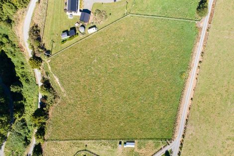 Photo of property in 125a Rowes Road, Hunterville, 4785