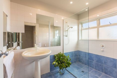 Photo of property in 6 James Street, Westshore, Napier, 4110