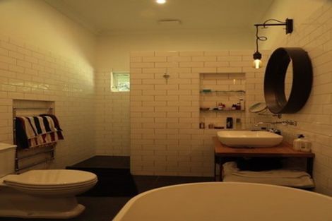 Photo of property in 34 Weld Street, Wadestown, Wellington, 6012