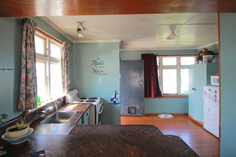 Photo of property in 51 Stuart Street, Holmes Hill, Oamaru, 9401
