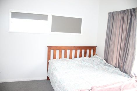 Photo of property in 62 Beauchamp Street, Tawa, Wellington, 5028