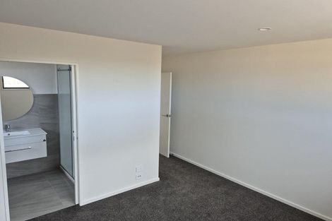 Photo of property in 19 Derbridge Street, Woodend, 7610