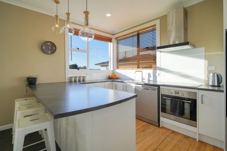 Photo of property in 81 Gerrard Road, Winton, 9783