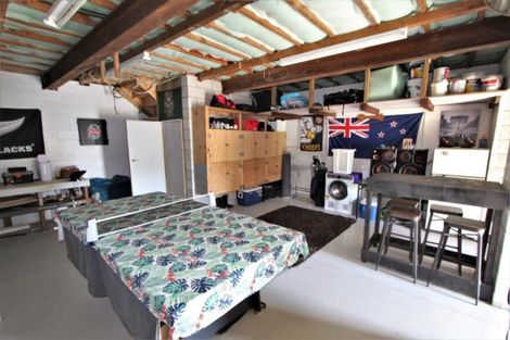 Photo of property in 10 Devon Place, Tokoroa, 3420