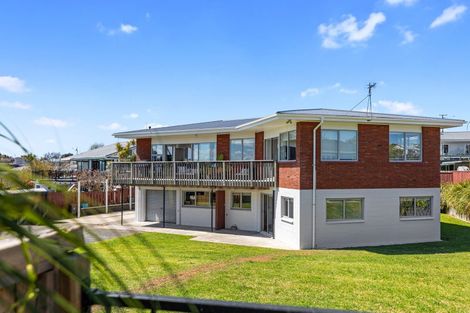 Photo of property in 4 Margaret Road, Bellevue, Tauranga, 3110